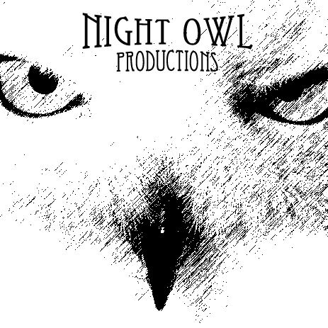 Owl Logo